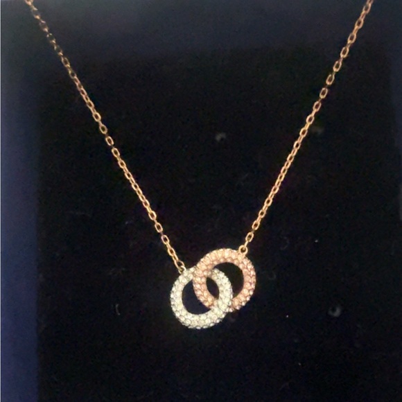 Swarovski Lot - Picture 2 of 5